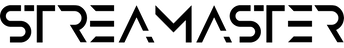 Streamasterbox