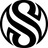 StreaMaster TV Box logo
