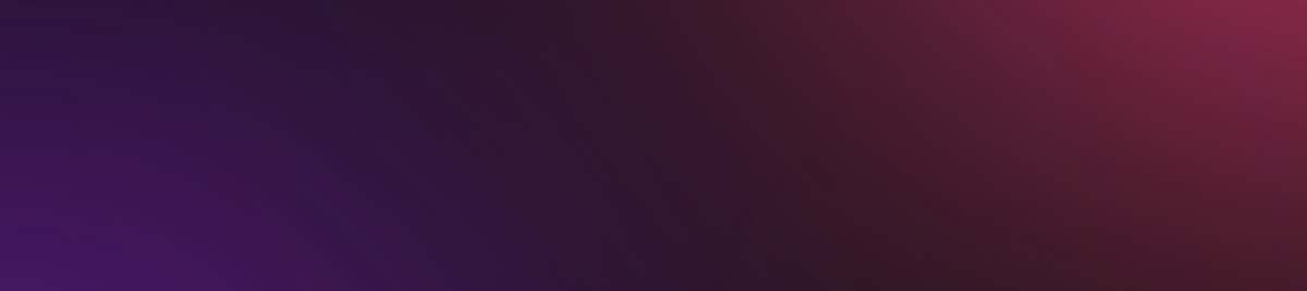 About Us – Streamasterbox