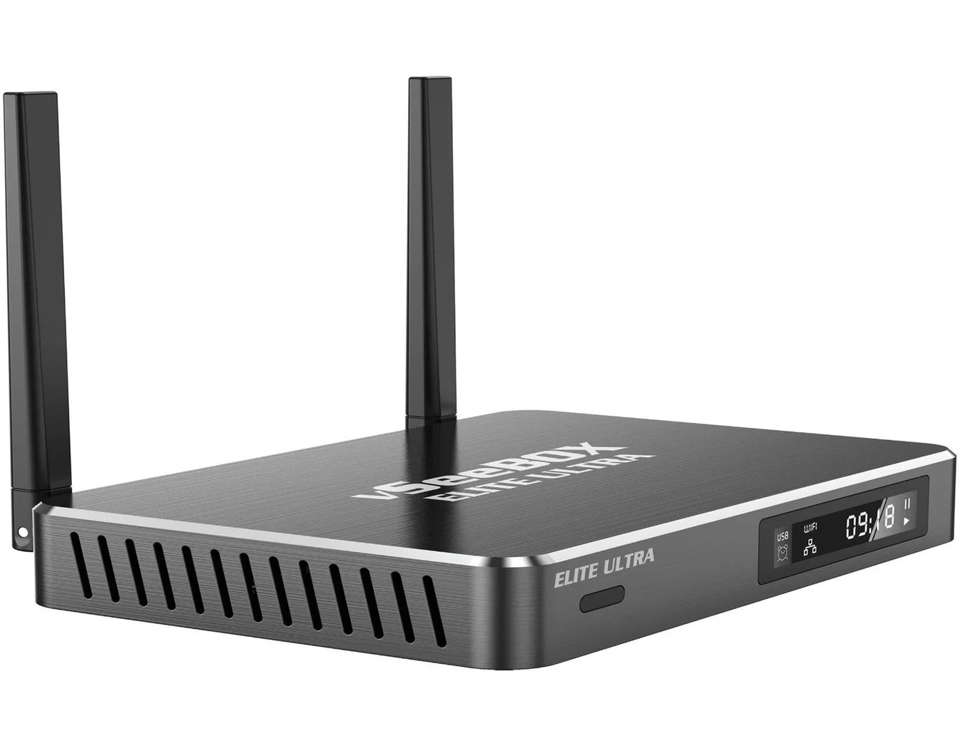 vSeeBox Elite Ultra Wholesale (20 Units)